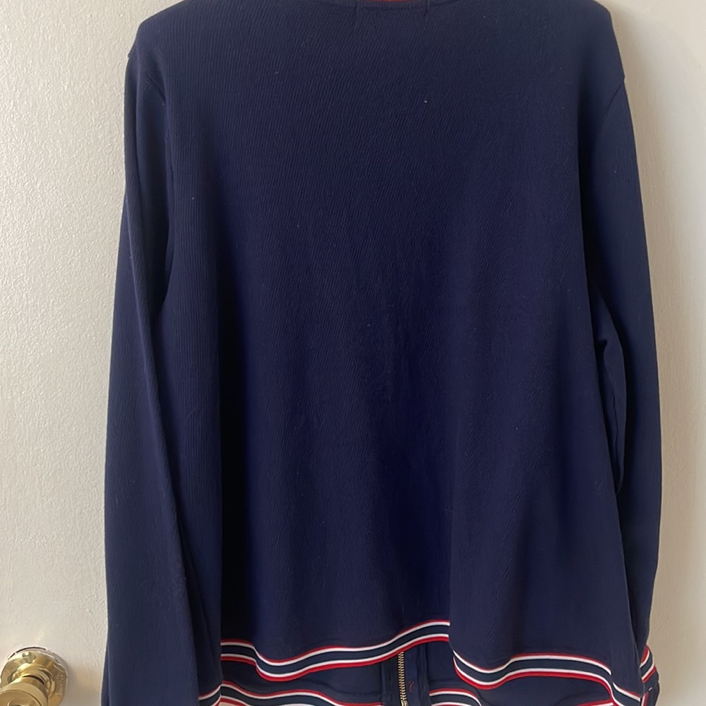 Sweater - Picture 3 of 3